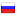 loftsportbar.ru hosted country
